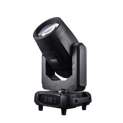 Picture of Professional Lighting,300W LED Beam Moving Head With CMY (PHA028)