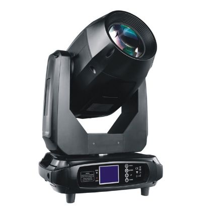 Picture of DJ Lights,380W Moving Head Beam / Wash / Spot (PHA027)