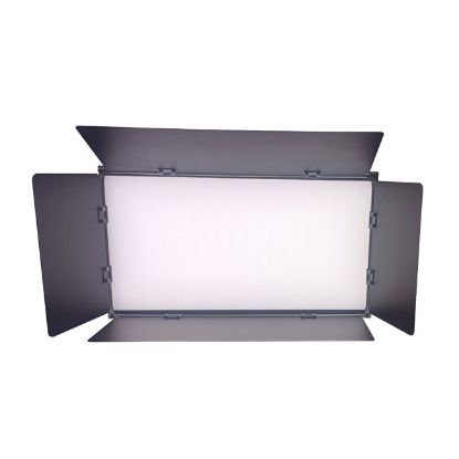 Picture of Film and television lighting,200W Full Color LED Studio Soft Panel Light (PHN035)