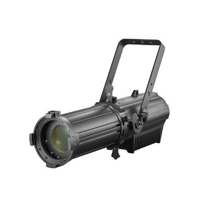 Picture of Ellipsoidal Lighting,200W/300W LED Profile Light (12-30 degree/ 25-50 degree)  PHN088