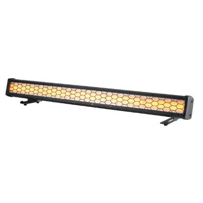 Picture of LED Border Light,5*100W 2-in-1 LED Retro Bar Light (PHN061)