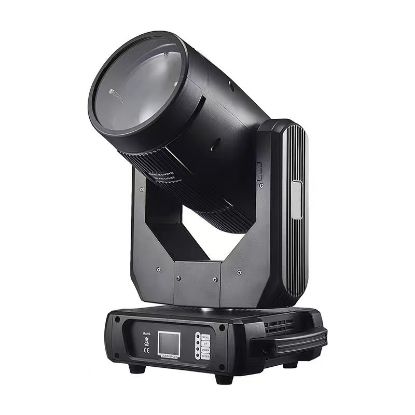 Picture of LED Surface Light,500W Zoom LED Moving Head Wash Light (PHA023)