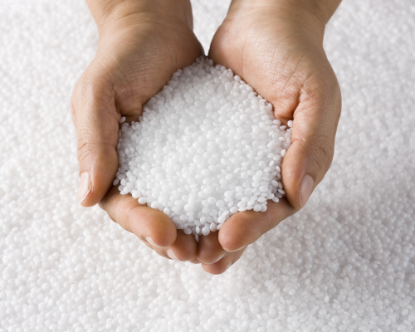 Picture of خرید وکس پلی اتیلن (Polyethylene Wax)